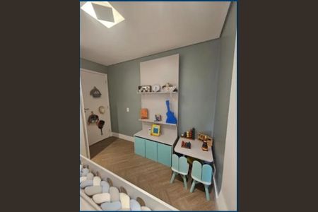 Apartamento à venda com 110m², 3 quartos e 2 vagasFoto 21