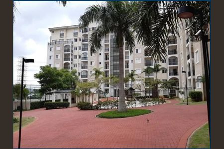 Apartamento à venda com 110m², 3 quartos e 2 vagasFoto 39