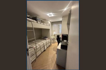 Apartamento à venda com 110m², 3 quartos e 2 vagasFoto 15