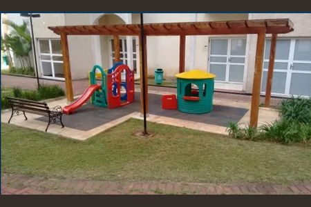 Apartamento à venda com 110m², 3 quartos e 2 vagasFoto 47