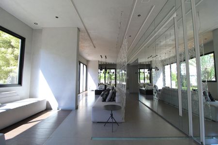 Apartamento à venda com 70m², 1 quarto e 1 vagaÁrea Comum - Salão de Festas