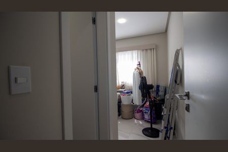 Casa de condomínio à venda com 214m², 4 quartos e 2 vagas Casa de condomínio à venda com 214m², 4 quartos e 2 vagasSuíte 4