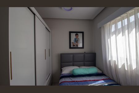 Casa de condomínio à venda com 214m², 4 quartos e 2 vagas Casa de condomínio à venda com 214m², 4 quartos e 2 vagasSuíte 3