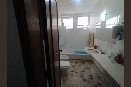 Apartamento à venda com 154m², 3 quartos e 1 vagaFoto 08