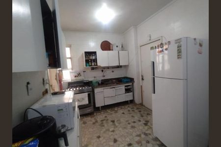 Apartamento à venda com 154m², 3 quartos e 1 vagaFoto 10