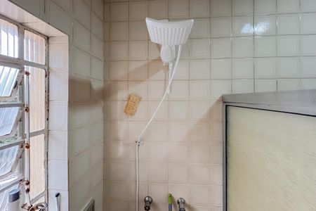 Casa à venda com 160m², 4 quartos e sem vaga Casa à venda com 160m², 4 quartos e sem vagaBanheiro 2