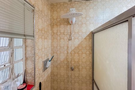 Casa à venda com 160m², 4 quartos e sem vaga Casa à venda com 160m², 4 quartos e sem vagaBanheiro