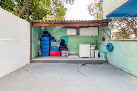 Casa à venda com 160m², 4 quartos e sem vaga Casa à venda com 160m², 4 quartos e sem vagaÁrea Externa