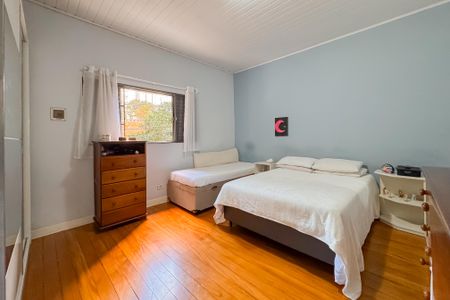 Casa à venda com 160m², 4 quartos e sem vaga Casa à venda com 160m², 4 quartos e sem vagaQuarto 2