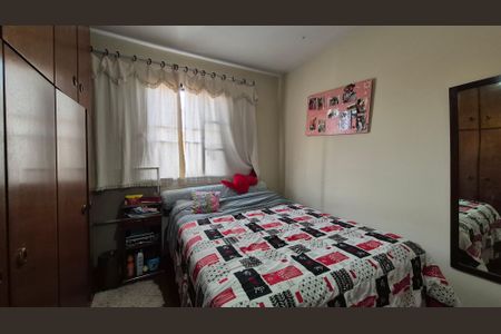 Casa à venda com 180m², 3 quartos e 2 vagasQuarto 2