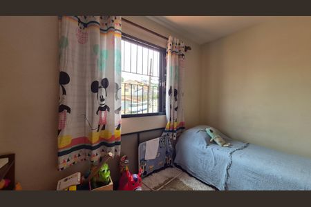 Casa à venda com 180m², 3 quartos e 2 vagasQuarto