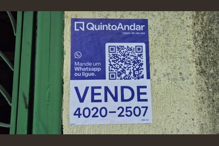 Casa à venda com 180m², 3 quartos e 2 vagasPlaca