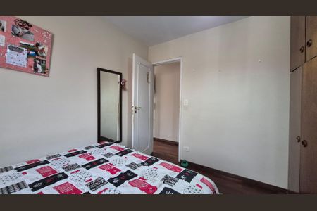 Casa à venda com 180m², 3 quartos e 2 vagasQuarto 2