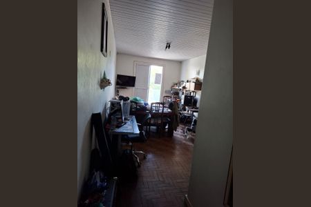 Foto 07 de apartamento à venda com 2 quartos, 72m² em Praça da Arvore, São Paulo