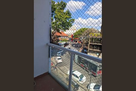 Foto 06 de apartamento à venda com 2 quartos, 72m² em Praça da Arvore, São Paulo