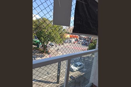 Foto 05 de apartamento à venda com 2 quartos, 72m² em Praça da Arvore, São Paulo