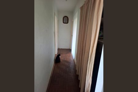 Foto 08 de apartamento à venda com 2 quartos, 72m² em Praça da Arvore, São Paulo