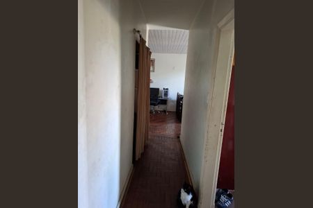 Foto 09 de apartamento à venda com 2 quartos, 72m² em Praça da Arvore, São Paulo