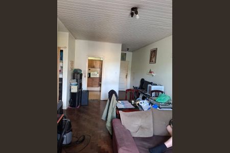 Foto 15 de apartamento à venda com 2 quartos, 72m² em Praça da Arvore, São Paulo