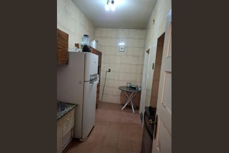 Foto 13 de apartamento à venda com 2 quartos, 72m² em Praça da Arvore, São Paulo