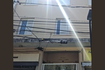 Apartamento à venda com 72m², 2 quartos e sem vaga Apartamento à venda com 72m², 2 quartos e sem vagaFoto 03