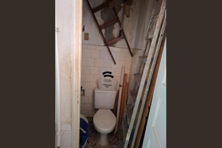 Foto 12 de apartamento à venda com 2 quartos, 72m² em Praça da Arvore, São Paulo