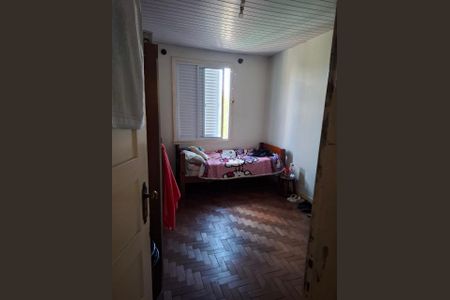 Foto 16 de apartamento à venda com 2 quartos, 72m² em Praça da Arvore, São Paulo