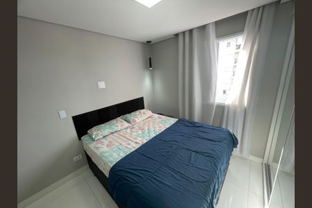Apartamento à venda com 61m², 2 quartos e 1 vaga Apartamento à venda com 61m², 2 quartos e 1 vagaQuarto 1