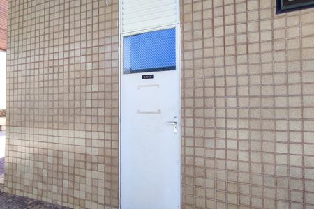 Apartamento à venda com 100m², 2 quartos e 2 vagasÁrea comum