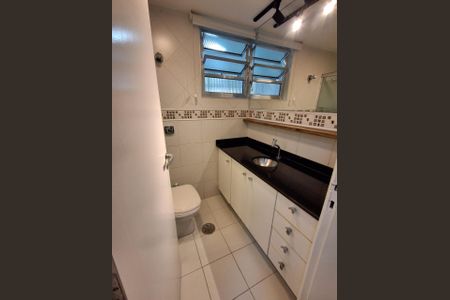 Foto 11 de apartamento à venda com 3 quartos, 73m² em Indianópolis, São Paulo