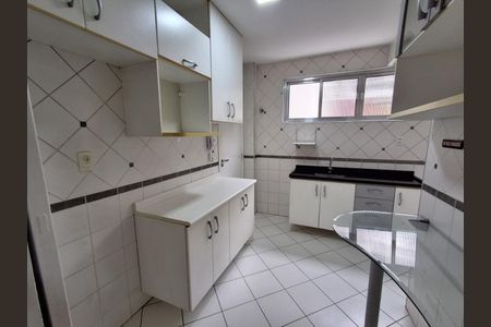 Foto 03 de apartamento à venda com 3 quartos, 73m² em Indianópolis, São Paulo