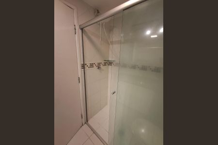 Foto 12 de apartamento à venda com 3 quartos, 73m² em Indianópolis, São Paulo
