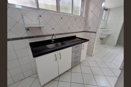 Foto 06 de apartamento à venda com 3 quartos, 73m² em Indianópolis, São Paulo