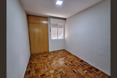 Foto 09 de apartamento à venda com 3 quartos, 73m² em Indianópolis, São Paulo