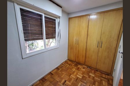 Foto 10 de apartamento à venda com 3 quartos, 73m² em Indianópolis, São Paulo