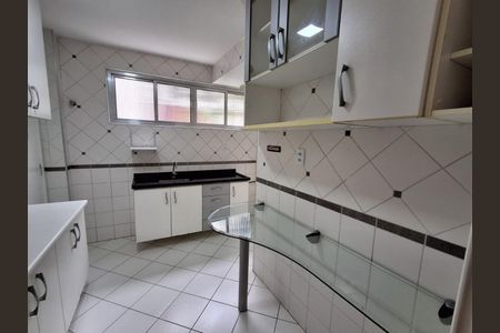 Foto 04 de apartamento à venda com 3 quartos, 73m² em Indianópolis, São Paulo