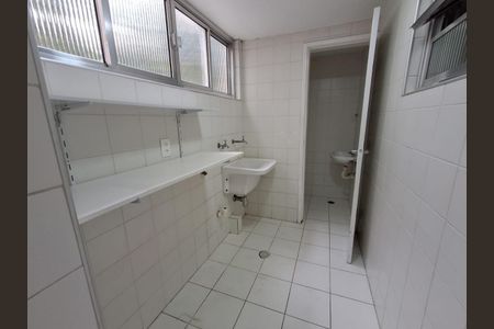 Foto 07 de apartamento à venda com 3 quartos, 73m² em Indianópolis, São Paulo