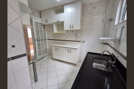 Foto 05 de apartamento à venda com 3 quartos, 73m² em Indianópolis, São Paulo