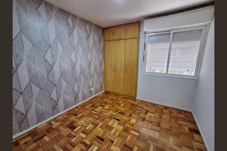 Foto 08 de apartamento à venda com 3 quartos, 73m² em Indianópolis, São Paulo