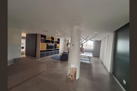 Apartamento à venda com 25m², 1 quarto e sem vagaFoto 56