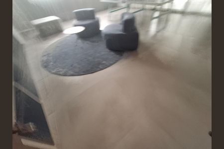 Apartamento à venda com 25m², 1 quarto e sem vagaFoto 49