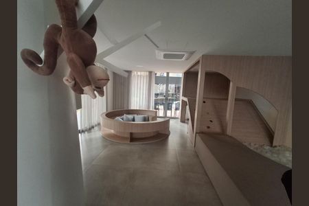 Foto 51 de apartamento à venda com 1 quarto, 25m² em Vila Mariana, São Paulo