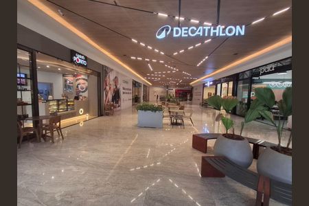 Apartamento à venda com 25m², 1 quarto e sem vagaFoto 61