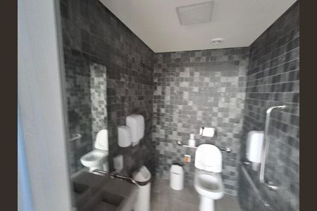 Apartamento à venda com 25m², 1 quarto e sem vagaFoto 18