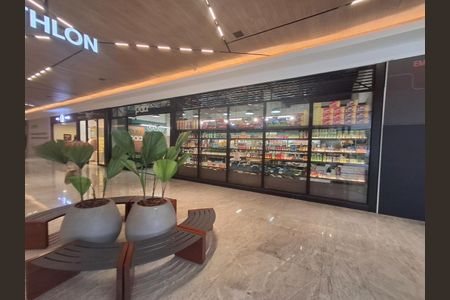 Apartamento à venda com 25m², 1 quarto e sem vagaFoto 62