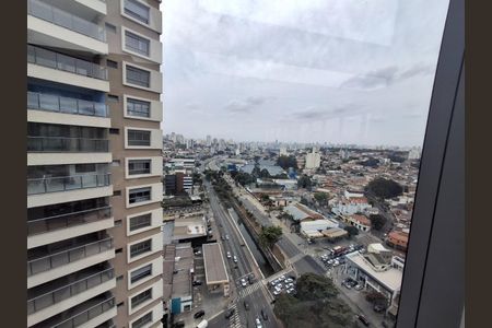 Apartamento à venda com 25m², 1 quarto e sem vagaFoto 31