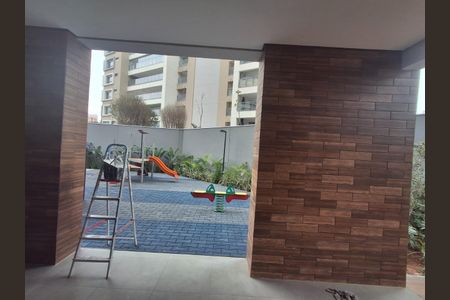Apartamento à venda com 25m², 1 quarto e sem vagaFoto 54