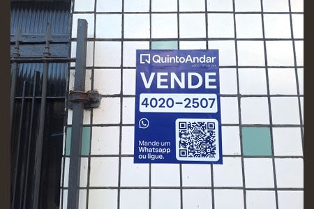 Apartamento à venda com 45m², 1 quarto e sem vaga Apartamento à venda com 45m², 1 quarto e sem vagaPlaca