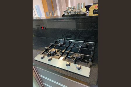 Apartamento para alugar com 2 quartos, 93m² em Jardim Fonte do Morumbi, São Paulo