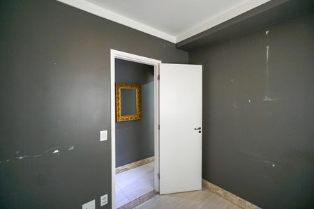 Quarto 01 de apartamento para alugar com 2 quartos, 63m² em Tatuapé, São Paulo